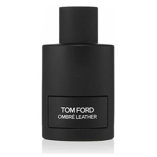 Tom Ford Ombre Leather EDP 50ml