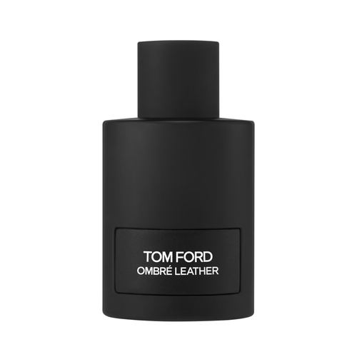 Tom Ford Ombre Leather EDP 
