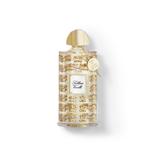 Creed Les Royales Exclusives Sublime Vanille EDP 75ml