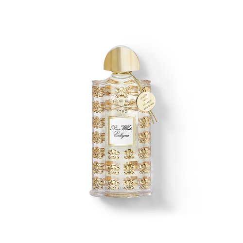 Creed  Les Royales Exclusives Pure White Cologne EDP 75ml