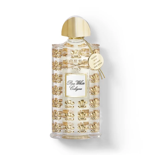 Creed  Les Royales Exclusives Pure White Cologne EDP 75ml