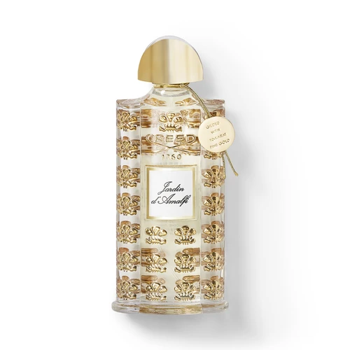 Creed Les Royales Exclusives Jardin d' Amalfi EDP 75ml