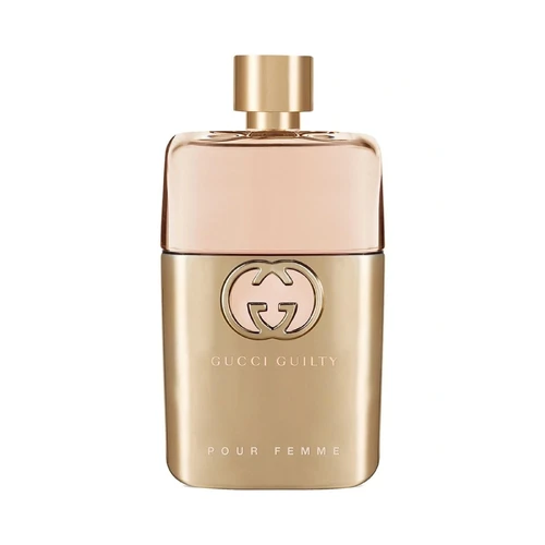 Gucci Guilty Pour Femme EDP 90ml