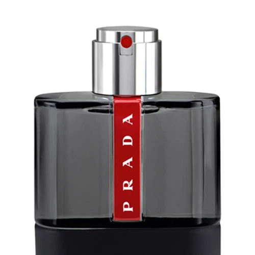 Prada Luna Rossa Carbon EDT 100ml