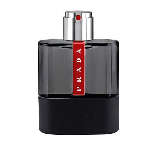 Prada Luna Rossa Carbon EDT 50ml