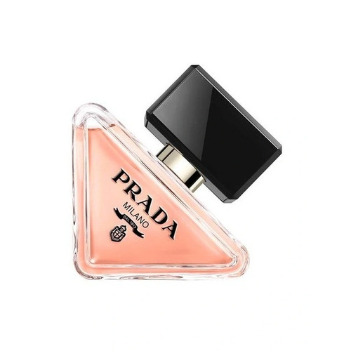 Prada Paradoxe EDP 