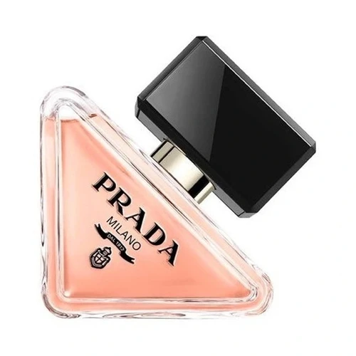 Prada Paradoxe EDP 