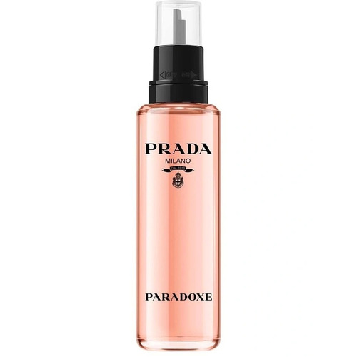 Prada Paradoxe EDP 100ml Refill