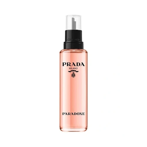 Prada Paradoxe EDP 100ml Refill