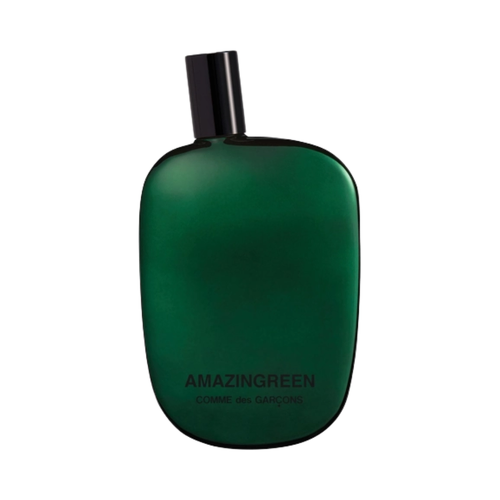 COMME des GARCONS Amazingreen EDP 100ml **TESTER**