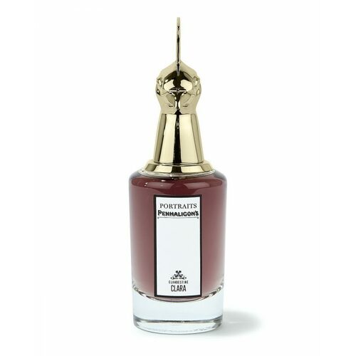Penhaligon's Portraits Clandestine Clara EDP 75ml