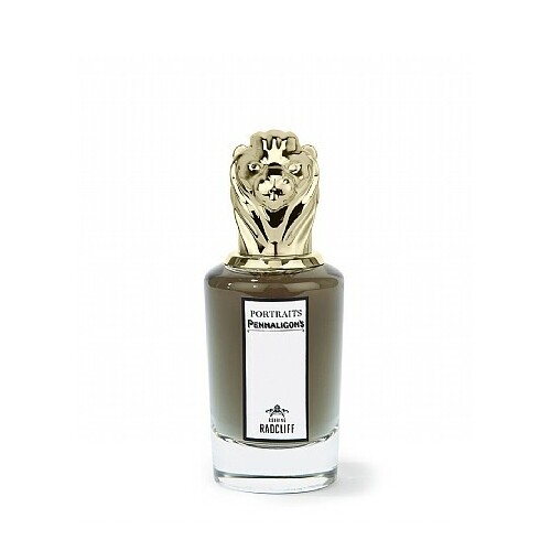 Penhaligon's Portraits Roaring Radcliff EDP 75ml
