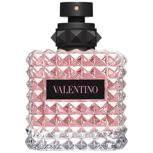 Valentino Donna Born In Roma EDP 30ml