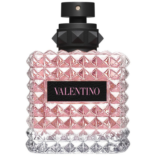 Valentino Donna Born In Roma EDP 50ml