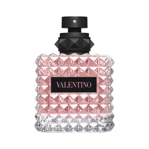 Valentino Donna Born In Roma EDP