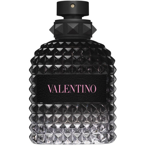 Valentino Uomo Born In Roma EDT 50ml