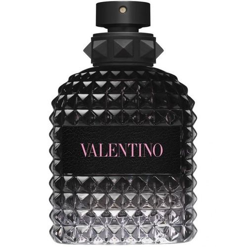 Valentino Uomo Born In Roma EDT 100ml