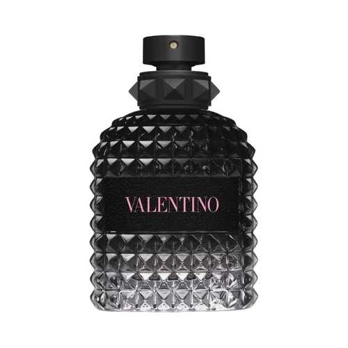 Valentino Uomo Born In Roma EDT 