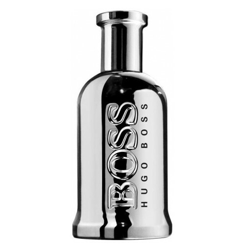 Hugo Boss Boss Bottled United EDT 100ml