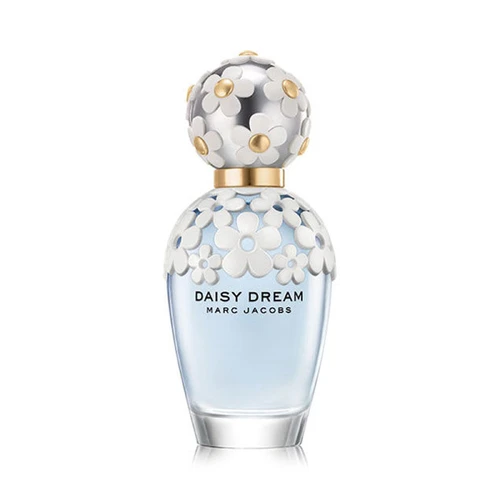 Marc Jacobs Daisy Dream EDT 50ml