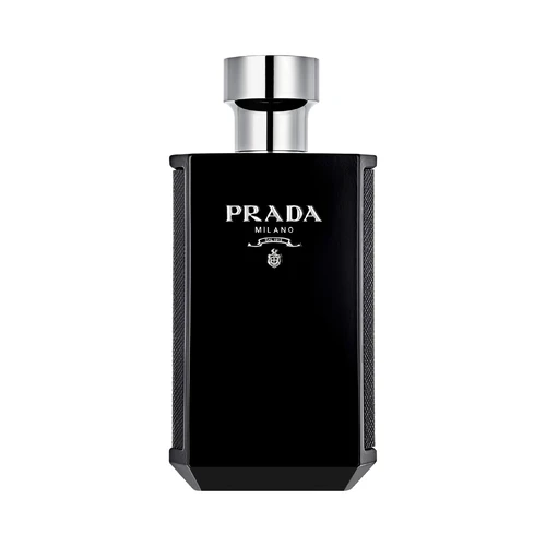 Prada L' Homme EDP Intense 100ml