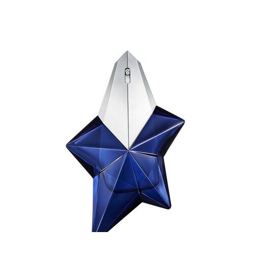 Mugler Angel Elixir Refillable Star EDP 100ml