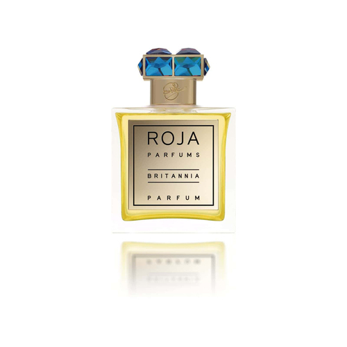 Roja Britannia Parfum 100ml