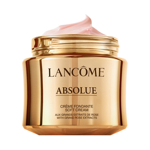 Lancome Absolue Regenerating Brightening Soft Cream 60ml