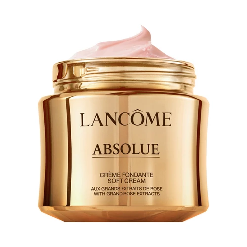 Lancome Absolue Regenerating Brightening Soft Cream 60ml