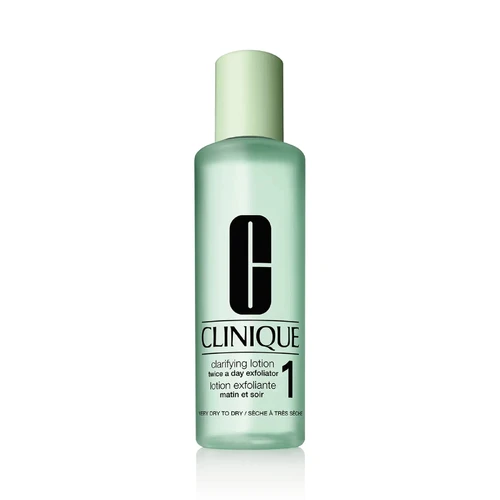 Clinique Clarifying Lotion Clarifante 1 400ml