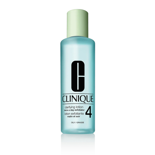 Clinique Clarifying Lotion Clarifante 4 400ml
