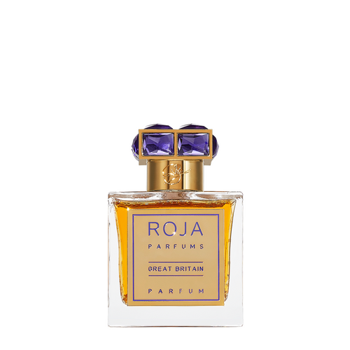 Roja Great Britain Parfum 100ml