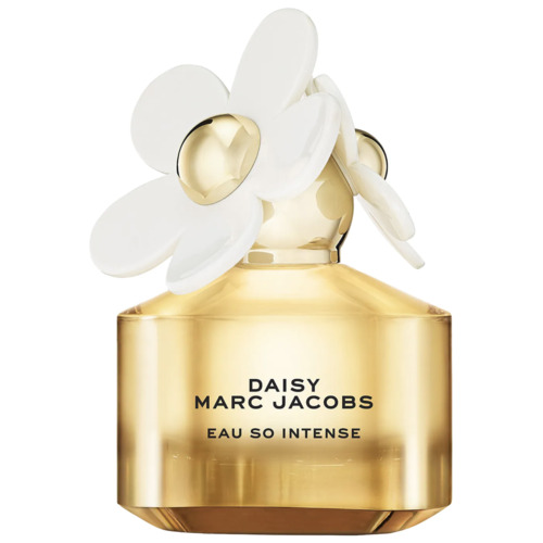 Marc Jacobs Daisy Eau So Intense EDP 50ml