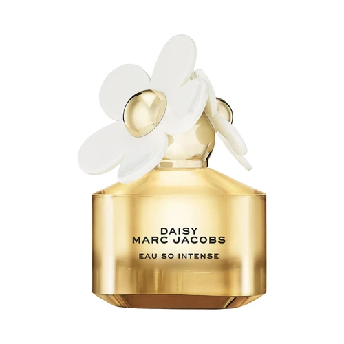 Marc Jacobs  Daisy Eau So Intense EDP 100ml