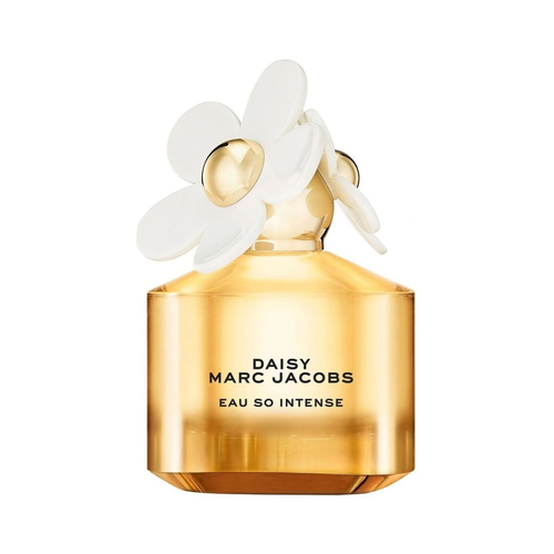 Marc Jacobs  Daisy Eau So Intense EDP 