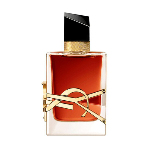 Yves Saint Laurent Libre Le Parfum EDP 50ml