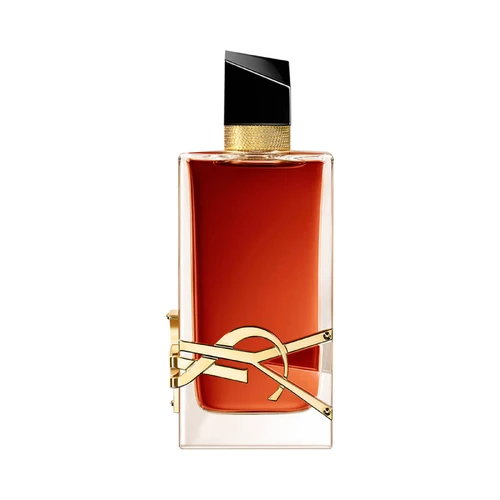 Yves Saint Laurent Libre Le Parfum EDP 