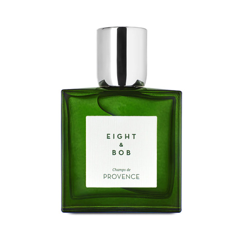 Eight & Bob Champs De Provence EDP 100ml