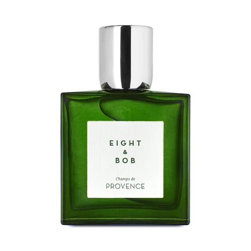 Eight & Bob Champs De Provence EDP 