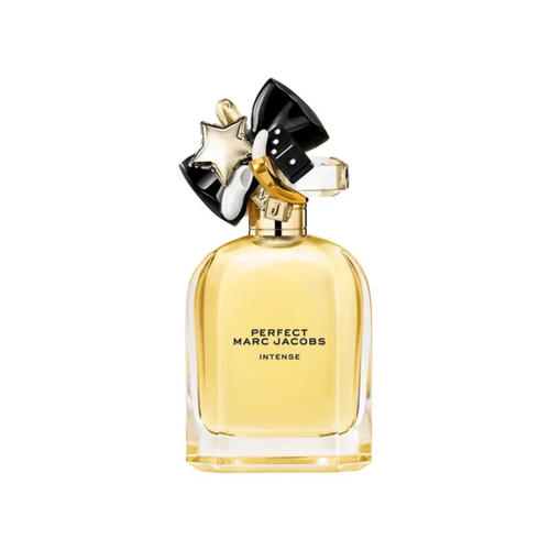 Marc Jacobs Perfect Intense EDP 