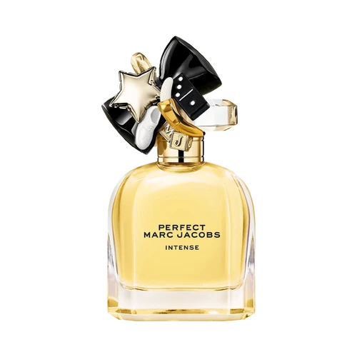 Marc Jacobs Perfect Intense EDP 50ml