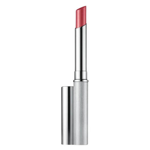Clinique Almost Lipstick Pink Honey 3g