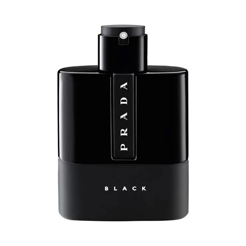 Prada Luna Rossa Black EDP 50ml