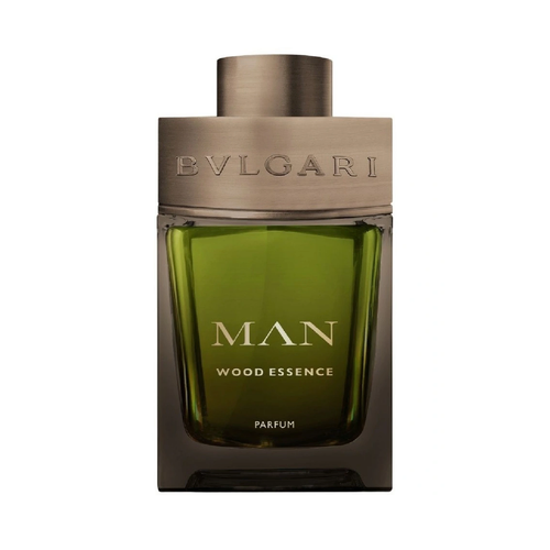 Bvlgari Man Wood Essence Parfum 100ml