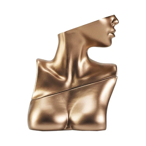 Billie Eilish Eilish EDP 