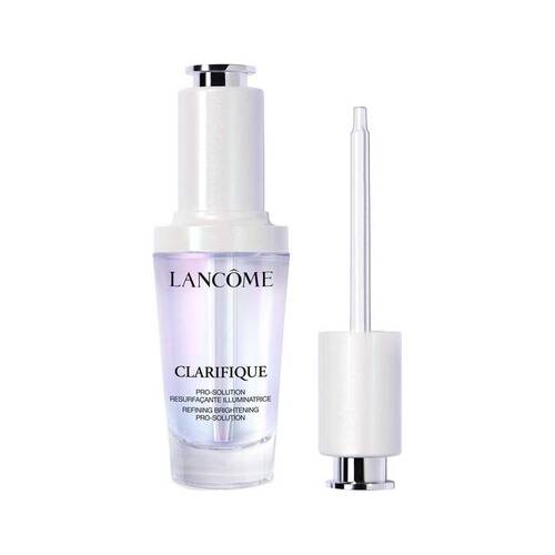 Lancome Clarifique Clarifying Serum 30ml
