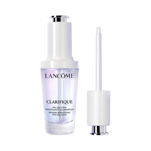 Lancome Paris Clarifique Clarifying Serum 50ml