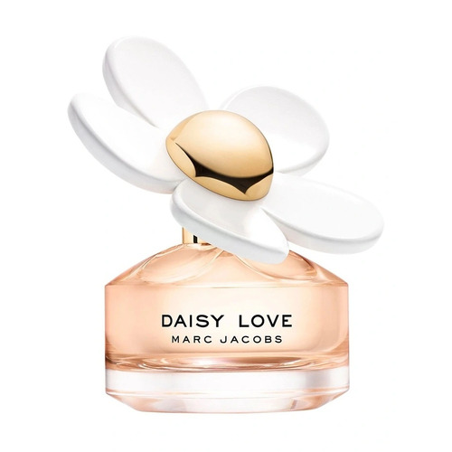 Marc Jacobs Daisy Love EDT 150ml