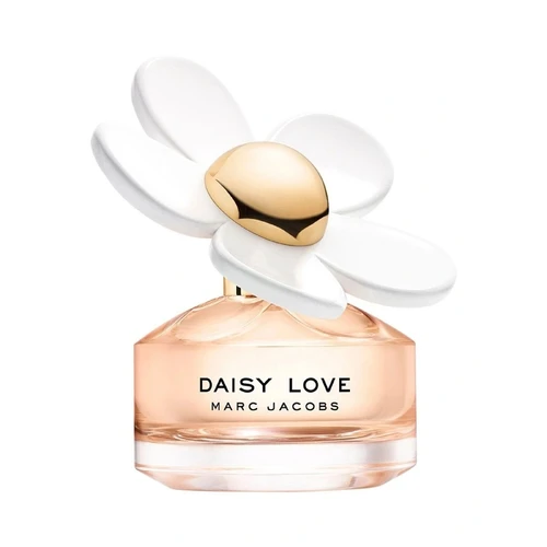 Marc Jacobs Daisy Love EDT 150ml