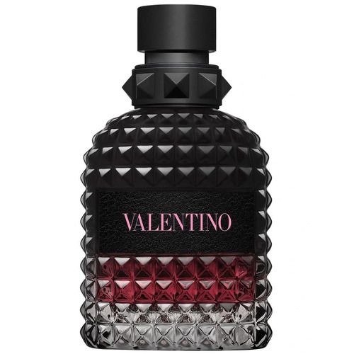 Valentino Uomo Born In Roma Intense EDP 100ml